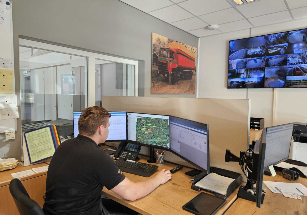 Whats App Image 2025 10 23 at 20 20 56 3