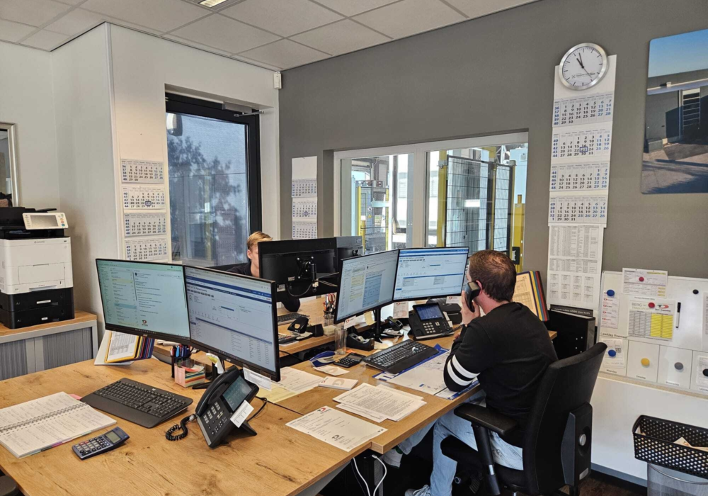 Whats App Image 2025 10 23 at 20 20 56 1