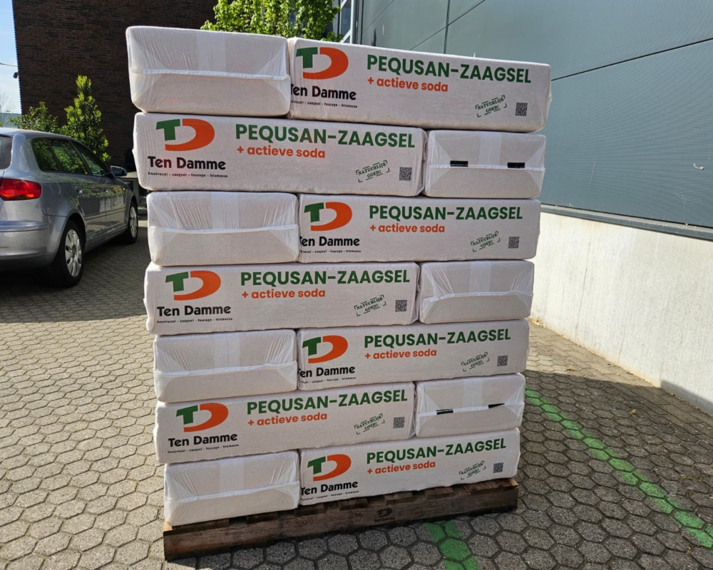 Whats App Image 2026 04 24 at 11 13 16 1