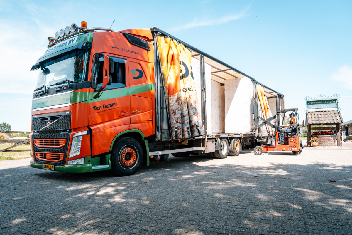 Ten Damme Liike nl 0400610