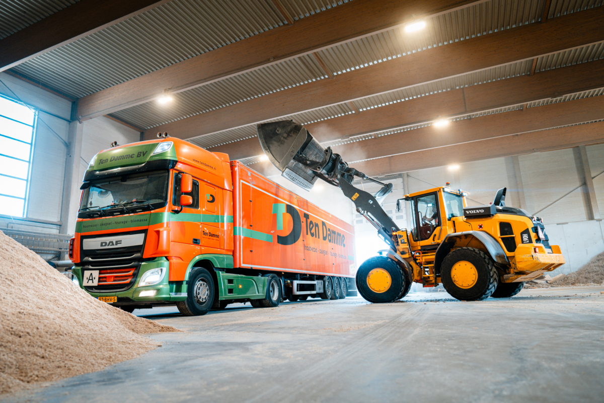 Ten Damme Liike nl 0209154