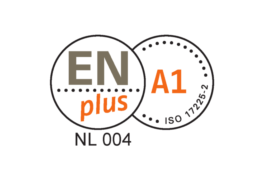 ENplus A1 1200 x 900