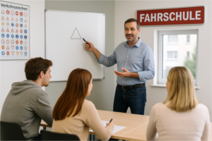 Rund-um-sorglos-Paket