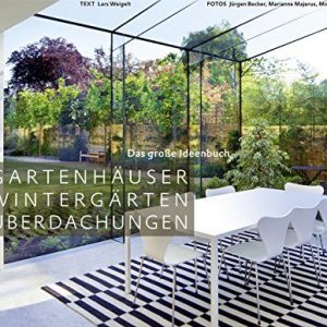 Terrassenuberdachung Der Ratgeber Fur Ihr Terrassendach