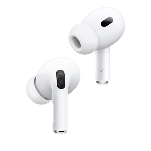 Apple AirPods Pro (2. generácie)