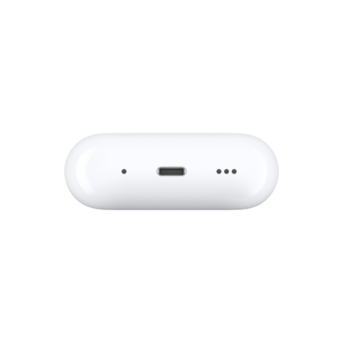 Apple AirPods Pro (2. generácie)