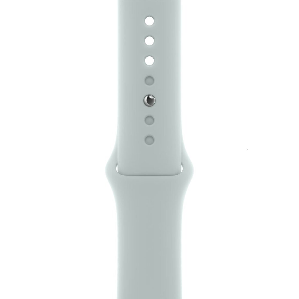 Apple Watch 45mm Succulent Sport Band