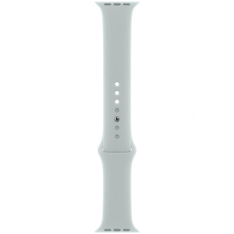 Apple Watch 45mm Succulent Sport Band