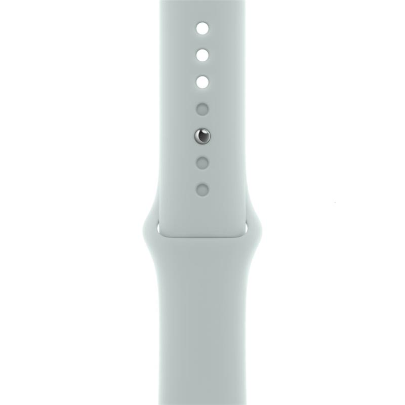 Apple Watch 45mm Succulent Sport Band