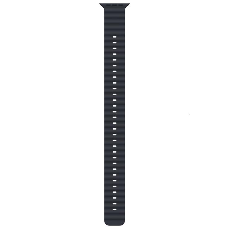 Apple Watch 49mm Midnight Ocean Band Extension
