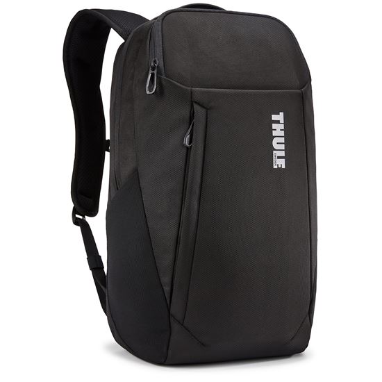 Thule Accent batoh 20 L - black