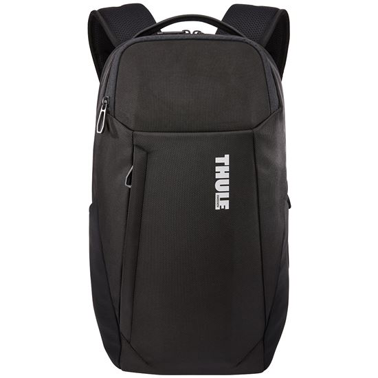 Thule Accent batoh 20 L - black