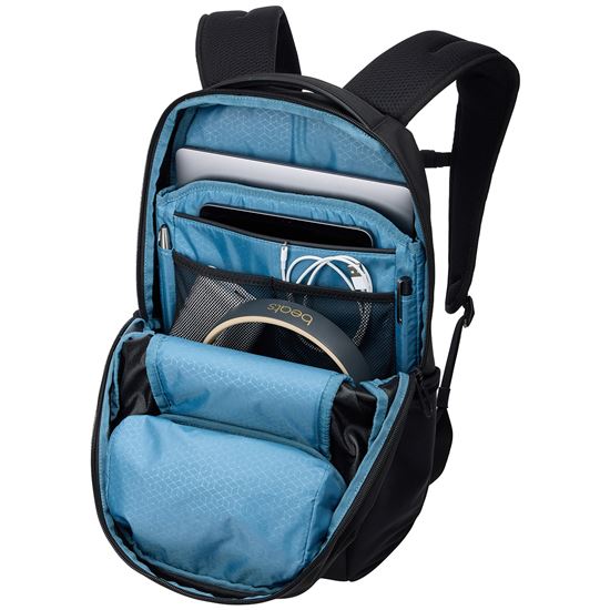 Thule Accent batoh 20 L - black