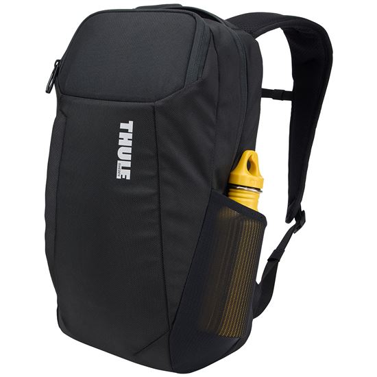 Thule Accent batoh 20 L - black