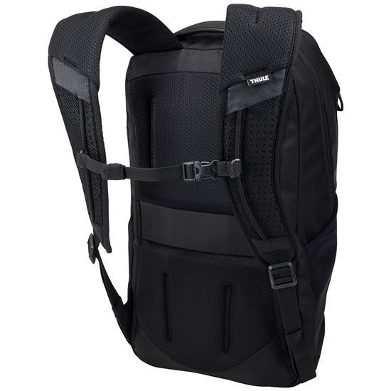 Thule Accent batoh 20 L - black