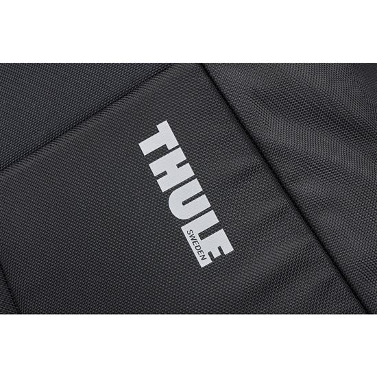 Thule Accent batoh 20 L - black