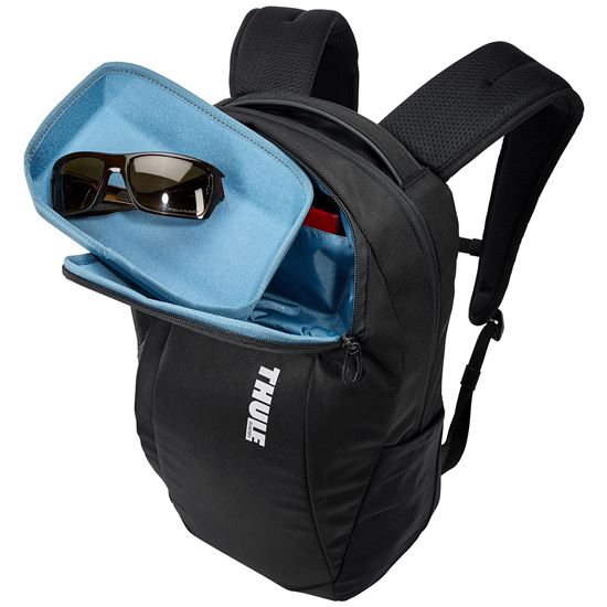 Thule Accent batoh 20 L - black