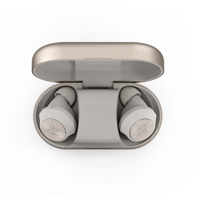 Bang & Olufsen BeoPlay EQ Sand slúchadlá