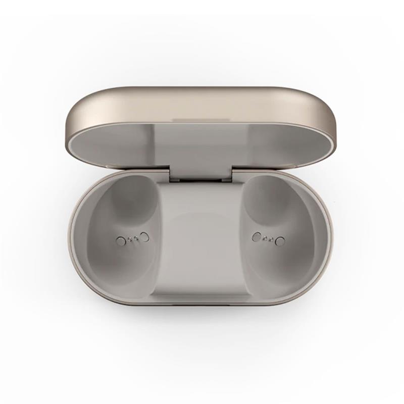 Bang & Olufsen BeoPlay EQ Sand slúchadlá