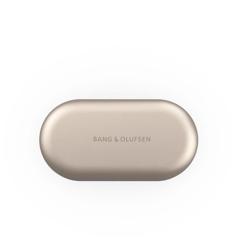 Bang & Olufsen BeoPlay EQ Sand slúchadlá