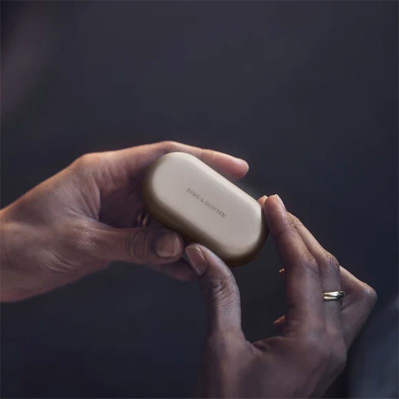 Bang & Olufsen BeoPlay EQ Sand slúchadlá