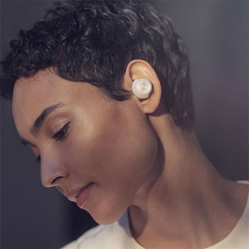 Bang & Olufsen BeoPlay EQ Sand slúchadlá