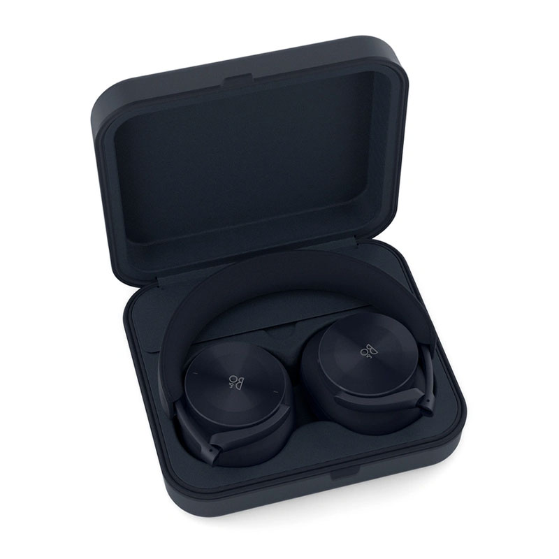 Bang & Olufsen BeoPlay H95 Navy slúchadlá