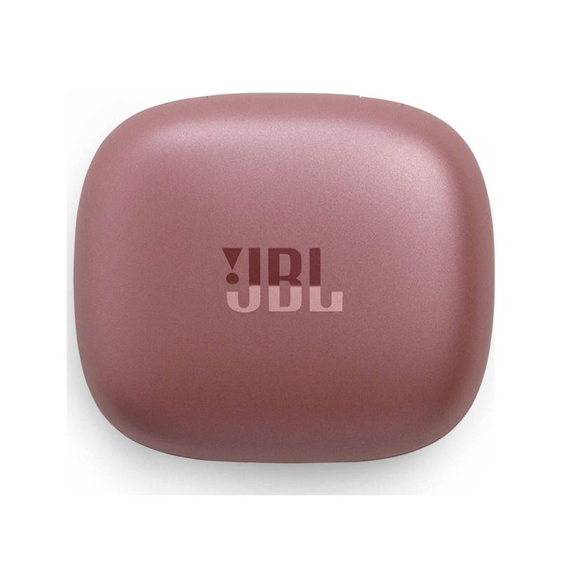 JBL Live Pro 2 TWS Rose slúchadlá