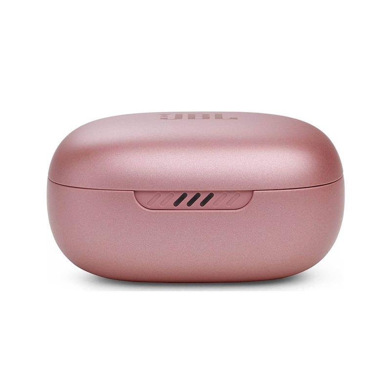 JBL Live Pro 2 TWS Rose slúchadlá