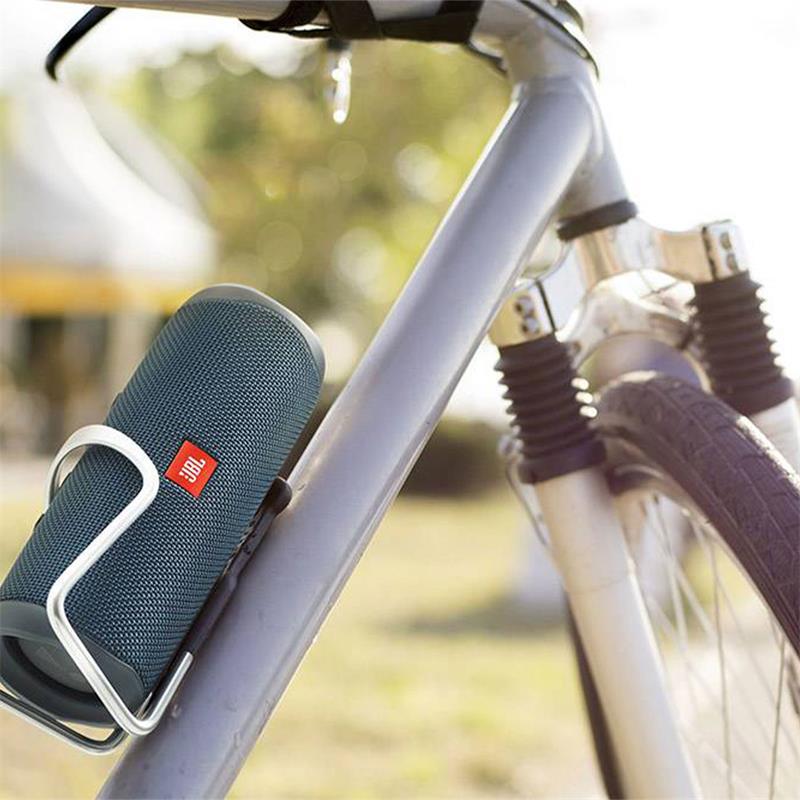 JBL Flip 5 Green reproduktor
