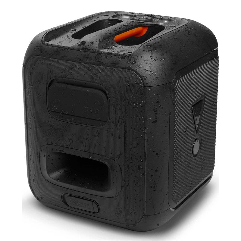 JBL Party Box Encore Essential Black reproduktor