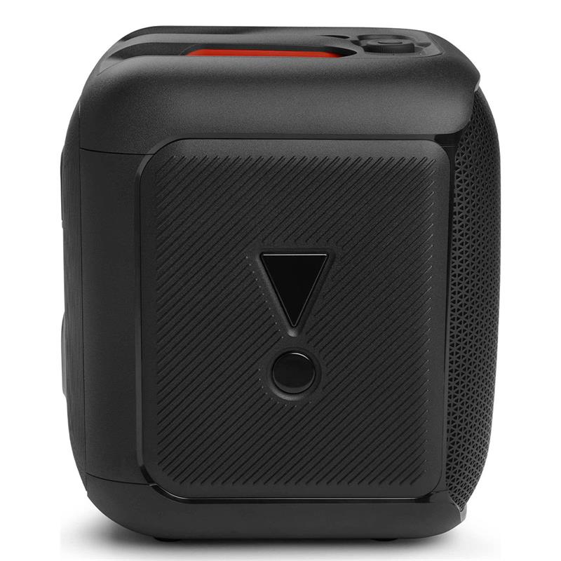 JBL Party Box Encore Essential Black reproduktor