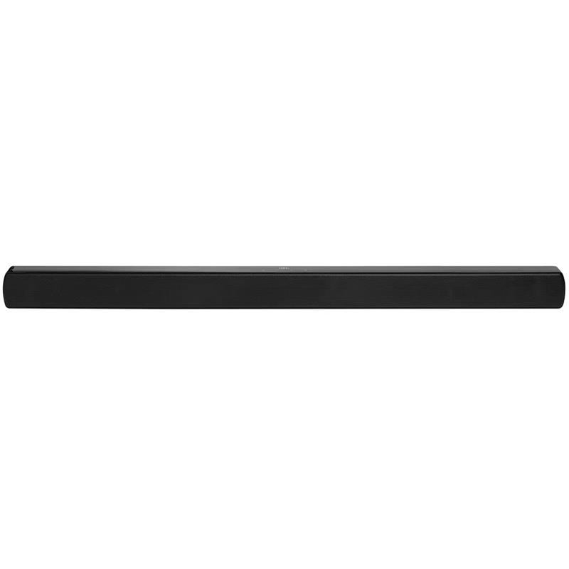 JBL Cinema SB170 Black reproduktor