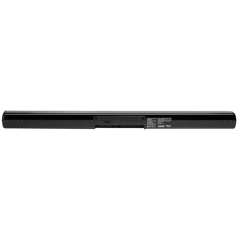 JBL Cinema SB170 Black reproduktor
