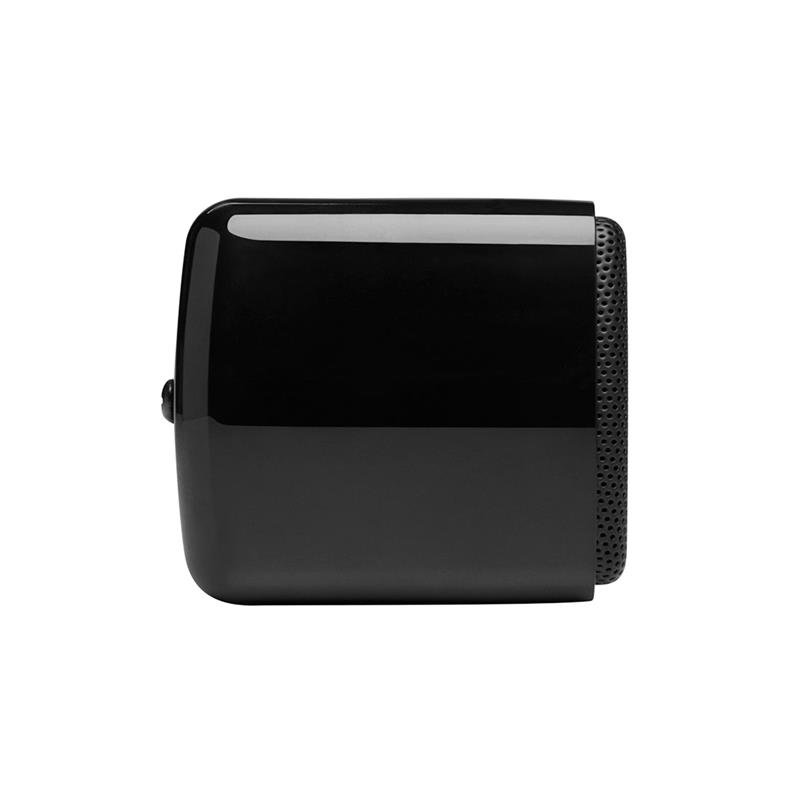 JBL Cinema SB170 Black reproduktor