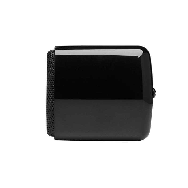 JBL Cinema SB170 Black reproduktor