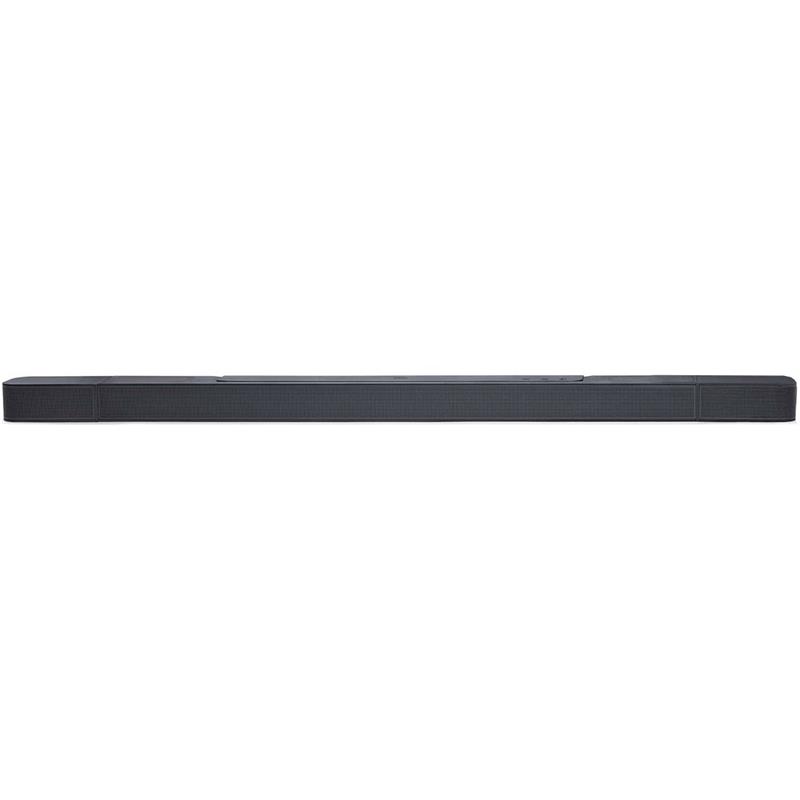 JBL BAR 800 Black reproduktor