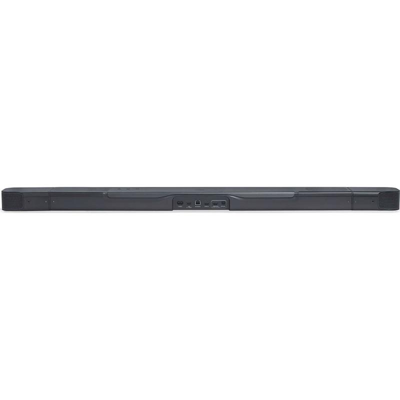JBL BAR 800 Black reproduktor