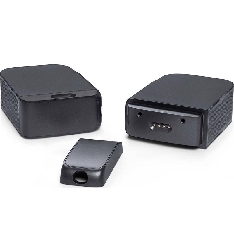 JBL BAR 800 Black reproduktor