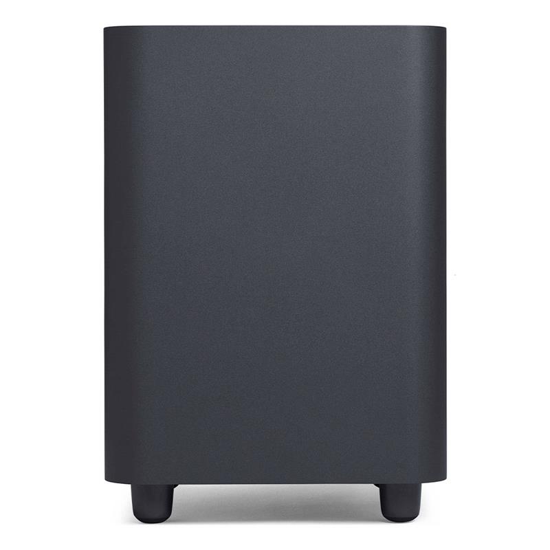 JBL BAR 800 Black reproduktor