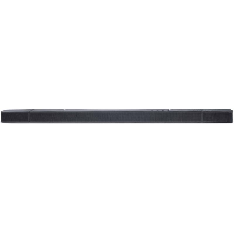 JBL BAR 1000 Black reproduktor