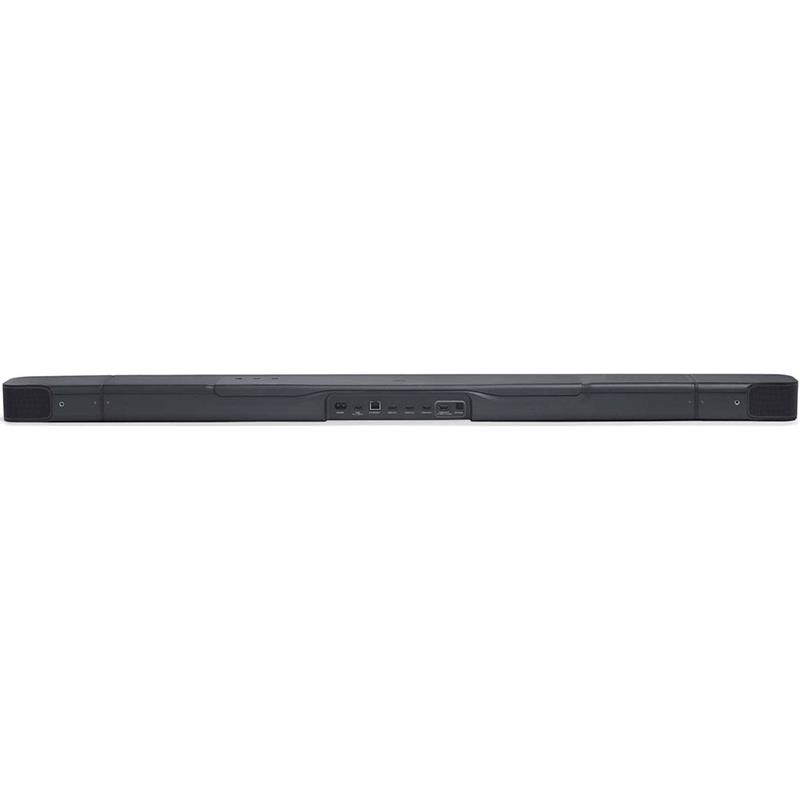 JBL BAR 1000 Black reproduktor