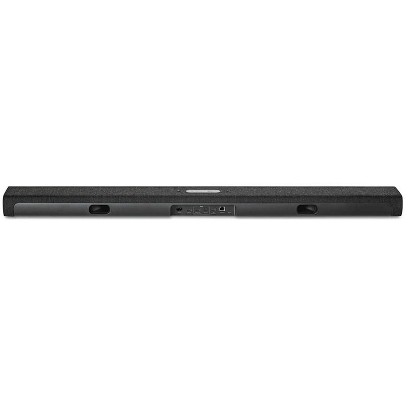 Harman Kardon Citation Multibeam 1100 Black reproduktor