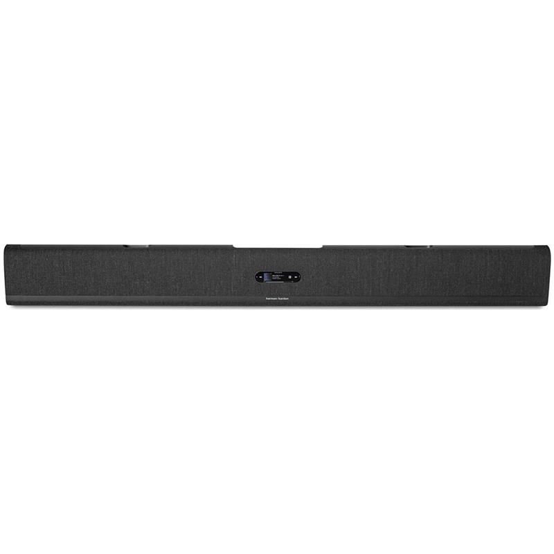 Harman Kardon Citation Multibeam 1100 Black reproduktor