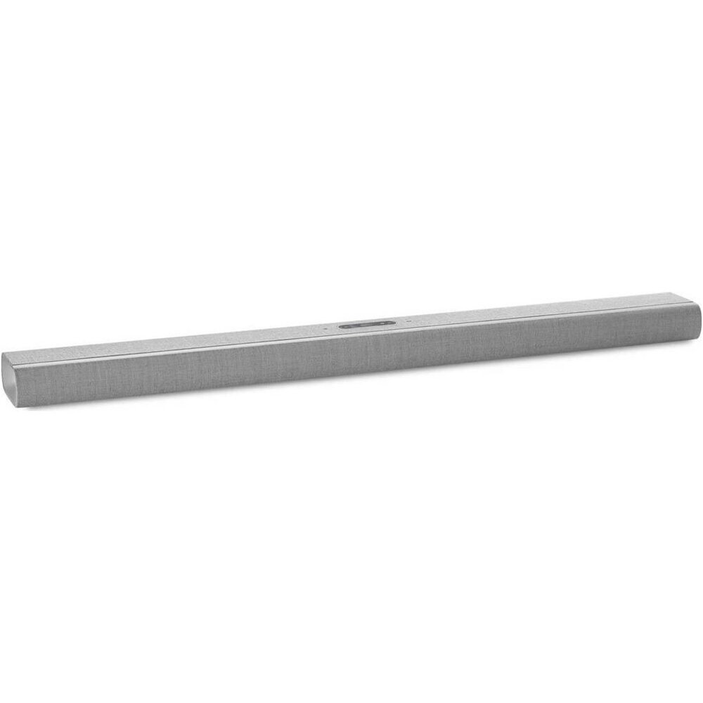 Harman Kardon Citation Multibeam 1100 Gray reproduktor
