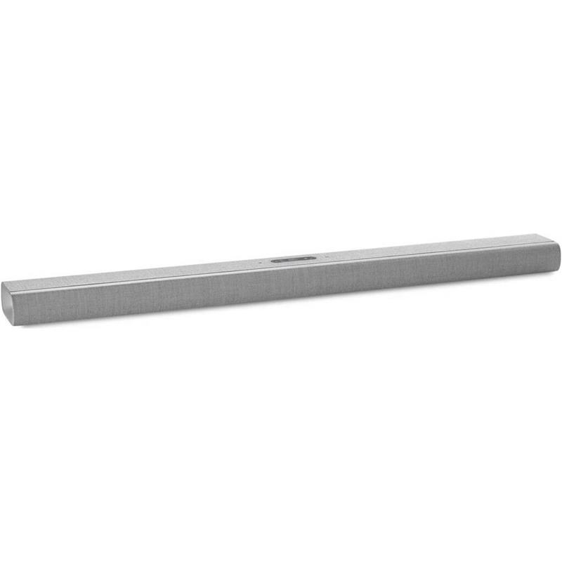 Harman Kardon Citation Multibeam 1100 Gray reproduktor