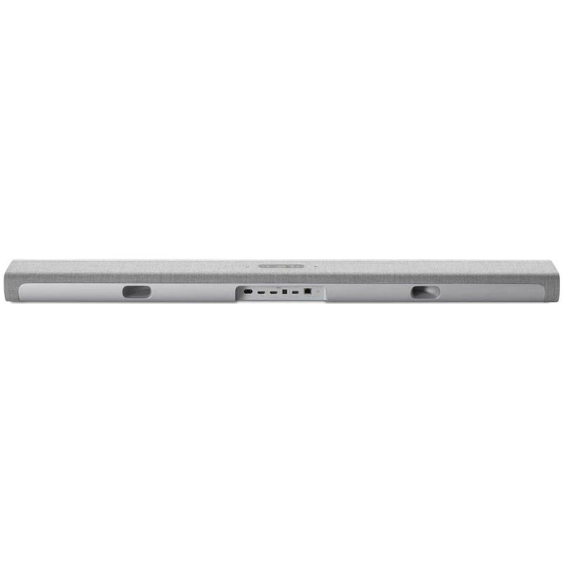 Harman Kardon Citation Multibeam 1100 Gray reproduktor