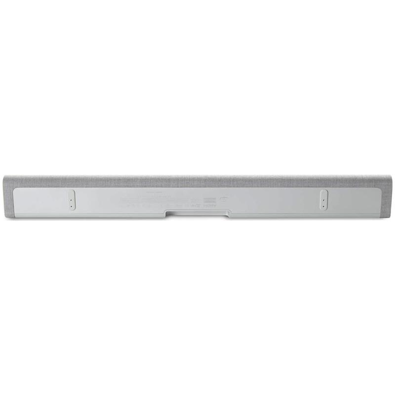 Harman Kardon Citation Multibeam 1100 Gray reproduktor