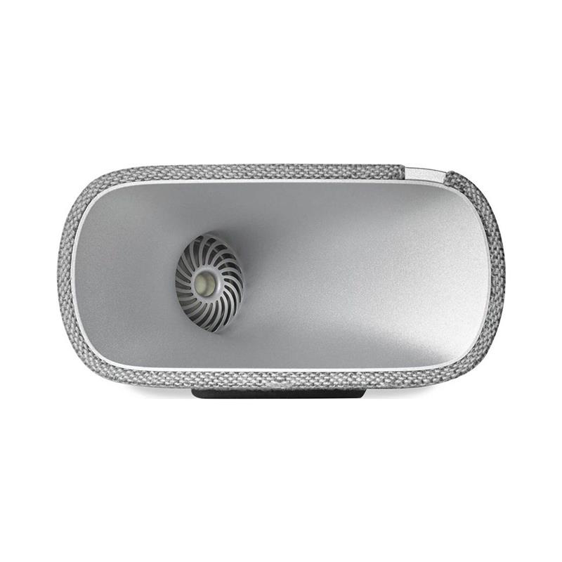 Harman Kardon Citation Multibeam 1100 Gray reproduktor