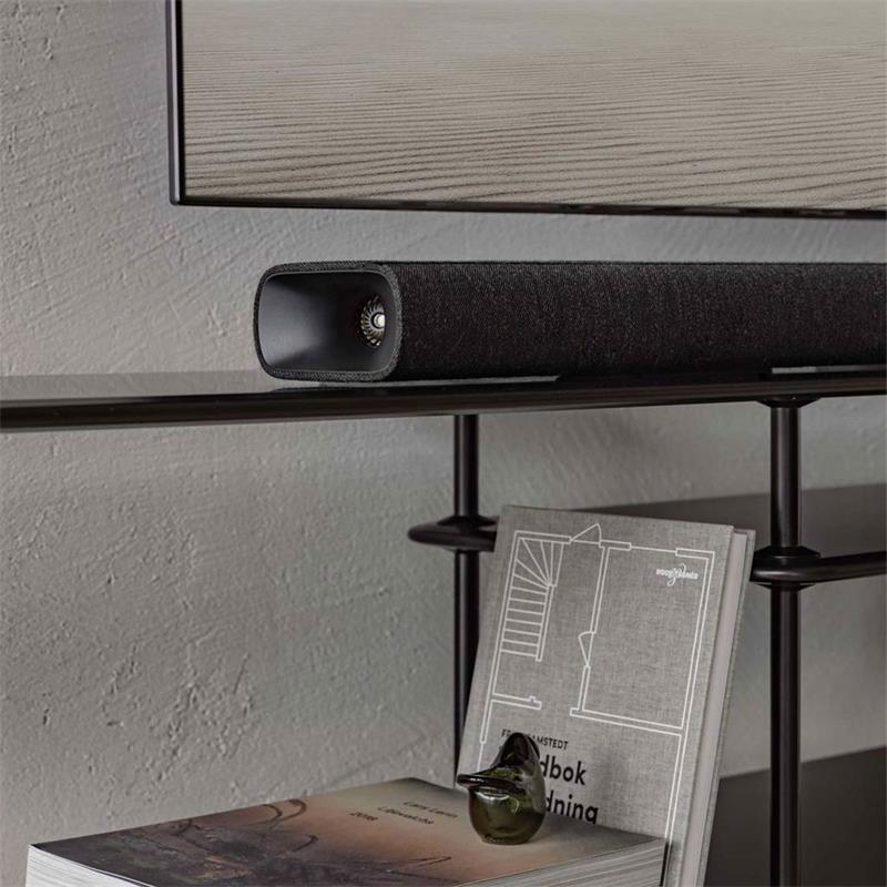Harman Kardon Citation Multibeam 1100 Gray reproduktor
